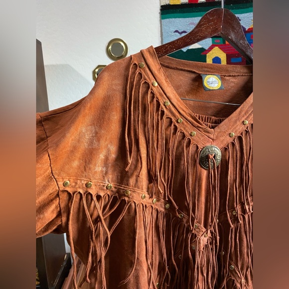 2pc Design Limited Set - Picture 8 of 9